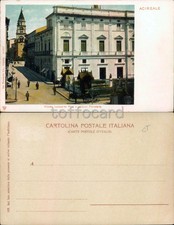 *OFFERTE POSTA 1*-CATANIA