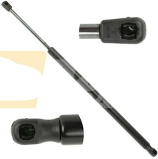 Molla A Gas Portellone Per KIA