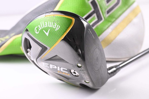 Driver callaway epic - driver,