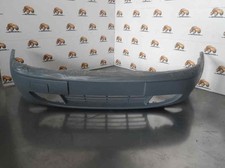 1104264 PARAURTI ANTERIORE /