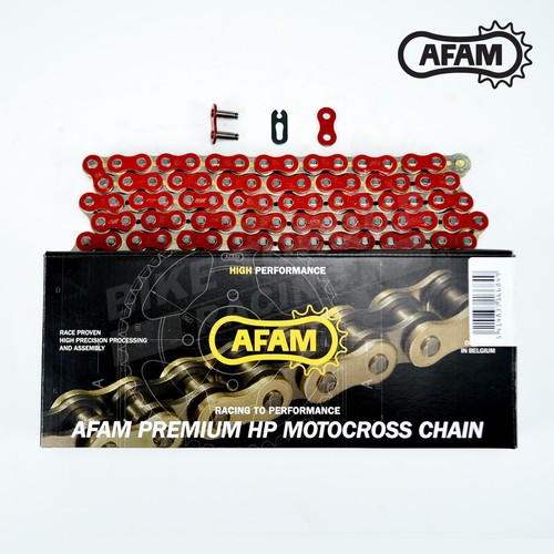 Catena maglia afam upgrade - catena,