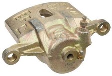 A.B.S. Pinza freno 727432 per