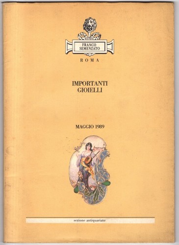 Franco semenzato roma - semenzato.,