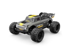 Robitronic MJX Hyper GO 10210