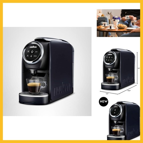 Lavazza blue classy mini - blue,