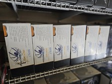 Soundstream Tarantula SST5.7