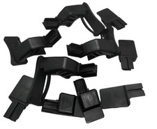 Staffe Scorrevoli Riparazione