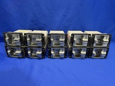 Lettore Carte di Credito