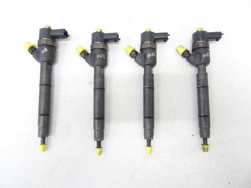 Fuel injector hyundai - fuel,