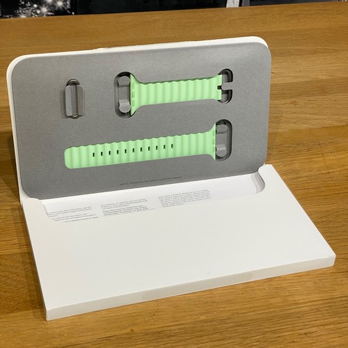Apple watch ultra 2 - watch,