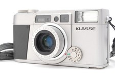 [Ecc+5] Fujifilm Fuji Class