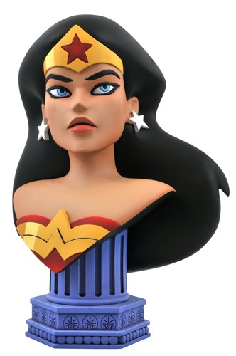 Justice league leggende dei - league,