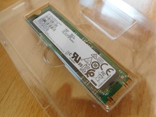 Disque SSD SAMSUNG M.2 2280
