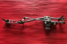 A 2478201503 MOTORINO