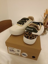 Sneakers Donna Pimkie Nuove