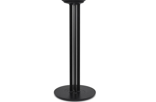 Albero devialet vf620 - albero, nero