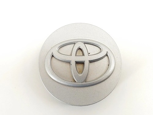 Toyota rav copricerchi - 4,