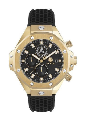 Orologio cronografo uomo - cronografo,