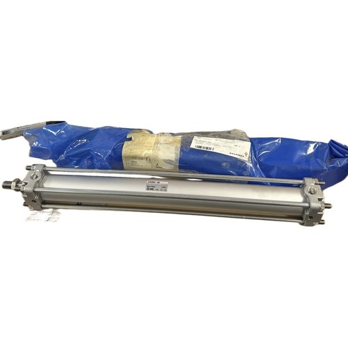 Smc cda2b40 400 cilindro - smc,