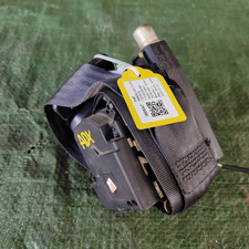 Cintura di sicurezza ant. DX