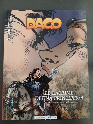 Dago 148 - n.,