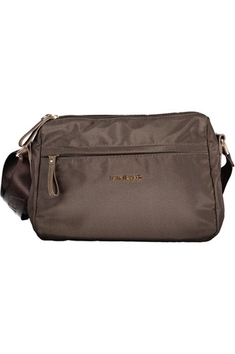 Laura biagiotti borsa - laura,