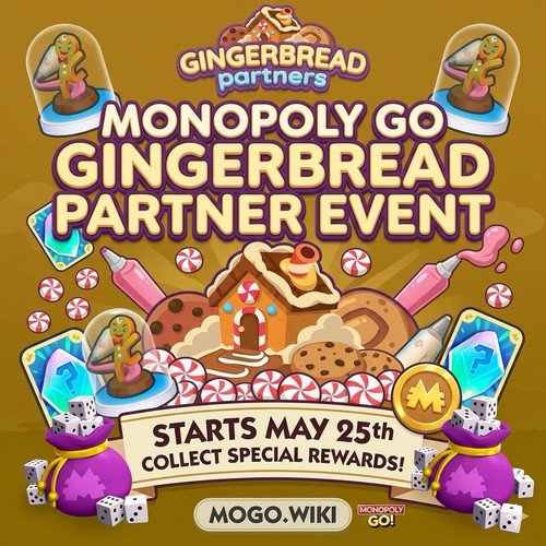 Mono poly pan zenzero - go, di