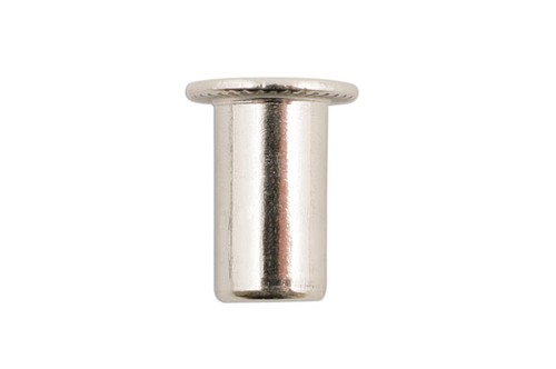 Laser 0981 50pz pinze - laser,