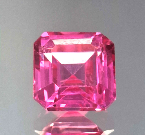 Pietra preziosa sciolta - pietra,