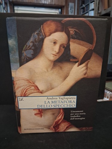 Tagliapietra metafora dello - tagliapietra-la,