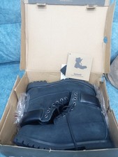 Timberland 10061 premium - timberland,