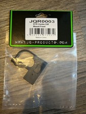 JQ product - THE CAR - JQR0003