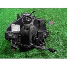 Faro anteriore Honda Dylan 150