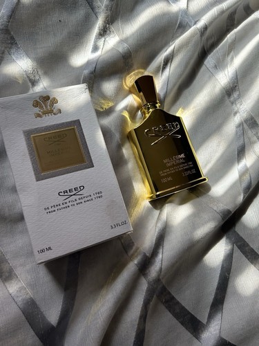 Creed millesime imperial - creed,