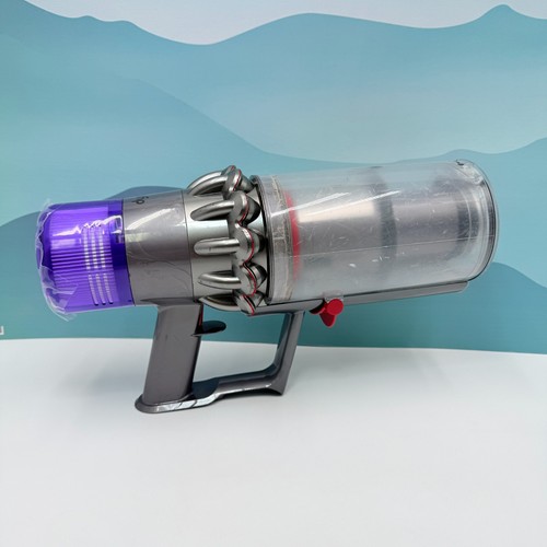 Dyson v11 aspirapolvere senza - dyson,