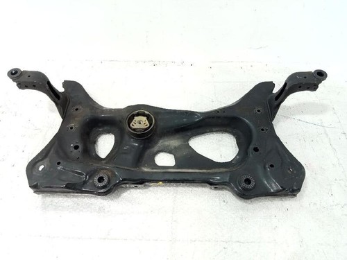 5q0199315q ponte anteriore - ponte,