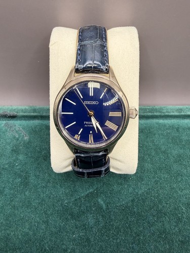 Orologio donna seiko - seiko, presage