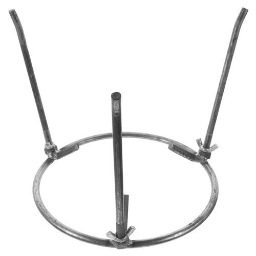 Rastrelliera per pentole - , da