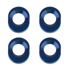 81465 Associated Rondelle