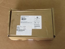 Kit testina di stampa Markem