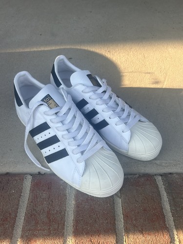 Very rare adidas - very,