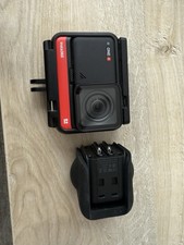 Videocamera Insta360 ONE R