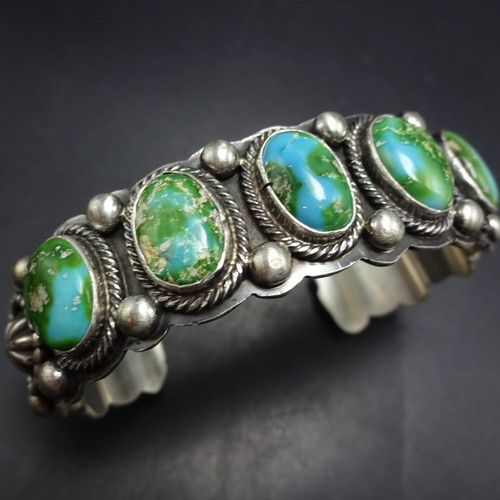 Bracciale tom lewis navajo - tom,