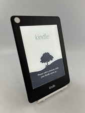 Amazon Kindle Paperwhite 7a