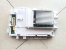 SCHEDA PER LAVATRICE CANDY/HOOVER CODICE 49121343