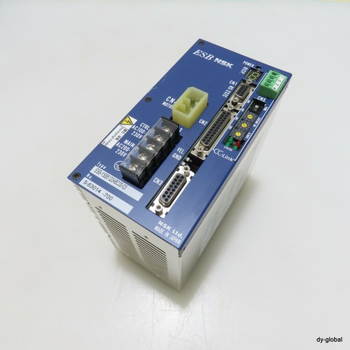 Nsk esb usato buono - esb,