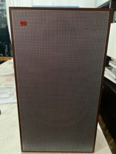 1 x Cassa altoparlante HECO SM 625-4 Ohm - 25/35 Watt, RARITÀ