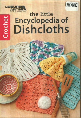 Piccola enciclopedia delle - la,
