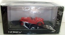 NOREV 1/43 - 770024 FIAT