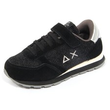 G3456 sneaker girl SUN 68